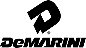 https://www.mnwavesfastpitch.com/wp-content/uploads/sites/2345/2020/07/DeMarini-Large.png