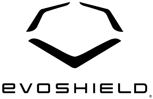 https://www.mnwavesfastpitch.com/wp-content/uploads/sites/2345/2020/07/Evoshield_logo.png