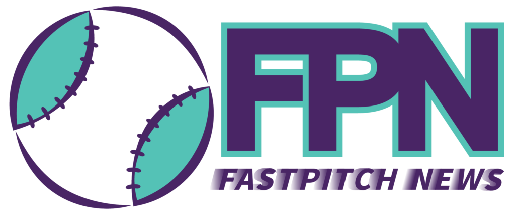 FPN_Logo-28-1030x422