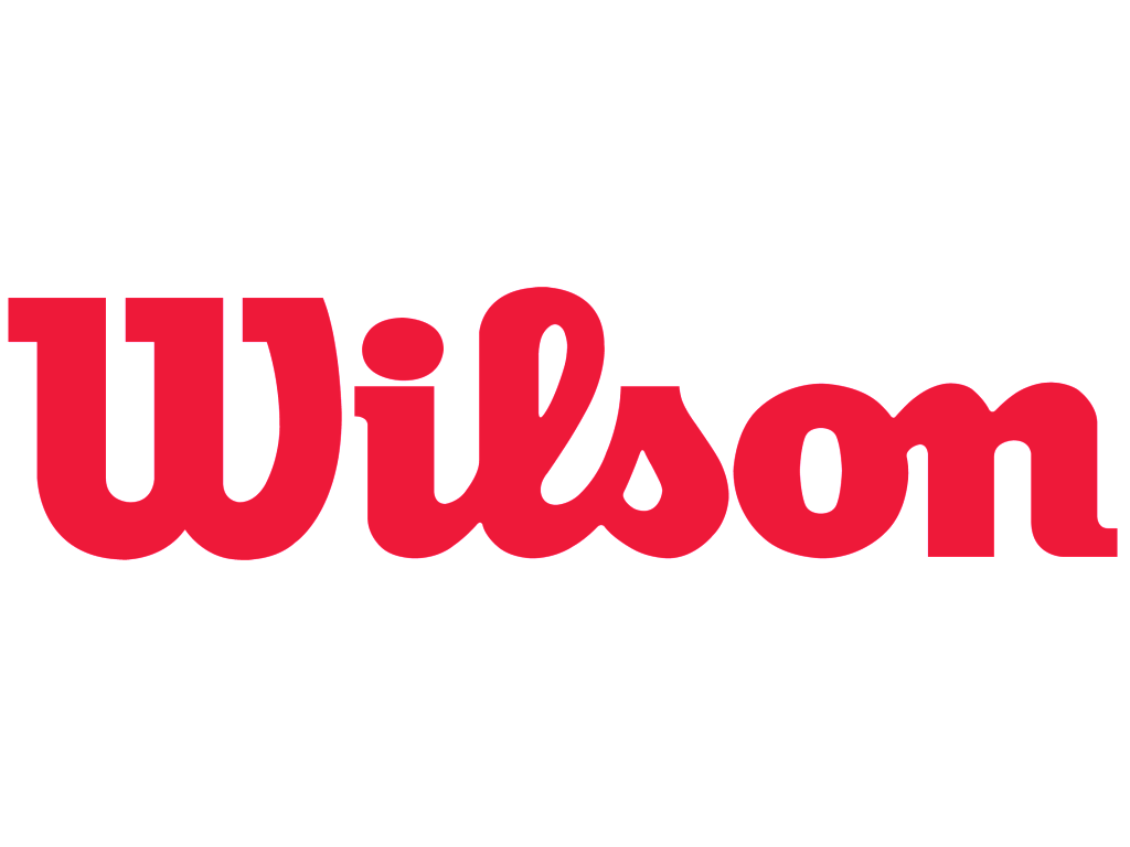 https://www.mnwavesfastpitch.com/wp-content/uploads/sites/2345/2020/07/Wilson-Logo.png