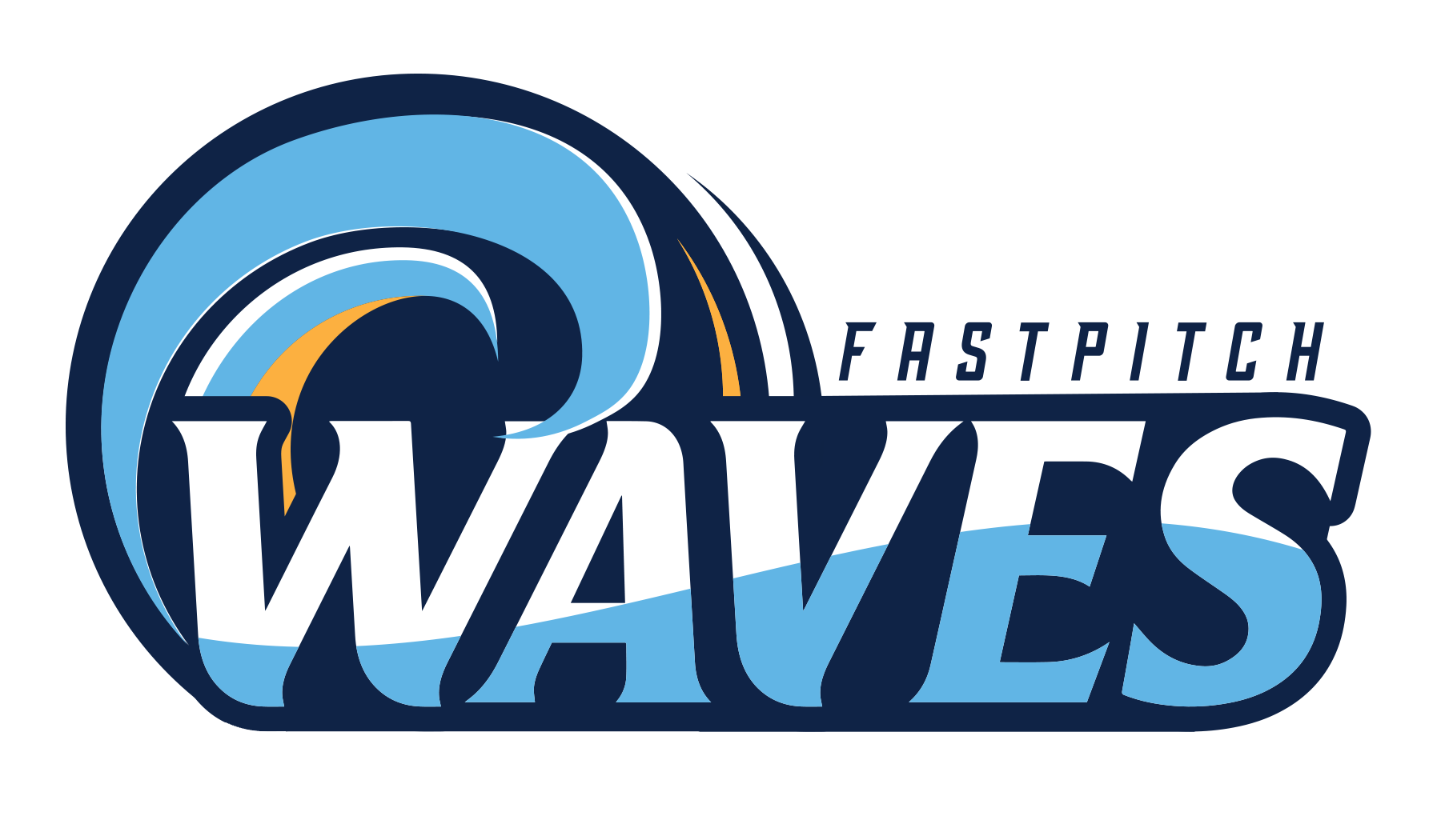 minnesota waves jersey