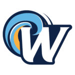 Waves Logo_Rd 5
