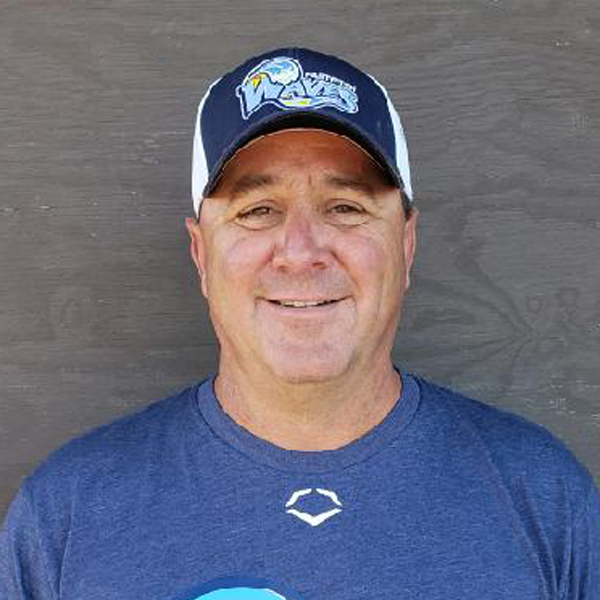 Dan Beech_Coach Dan Beech_Coach