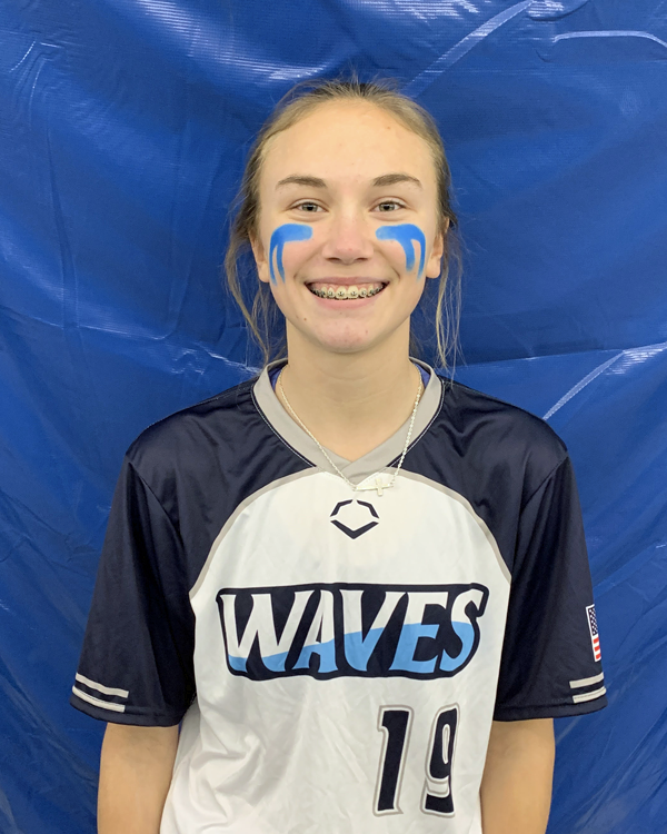 Rylee_Yager Rylee_Yager