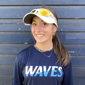 Kayla Bartol