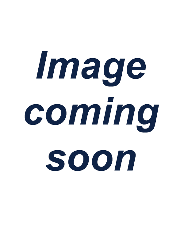 No Image No Image