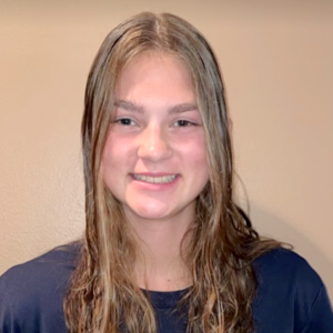 Sydney Jacobs