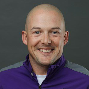 Aaron Vail Aaron Vail