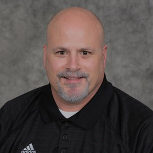 Matt Haefner Coach Matt Haefner Coach