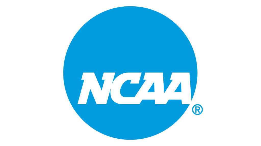 NCAA Disk Print&Digital_1C NCAA Disk Print&Digital_1C