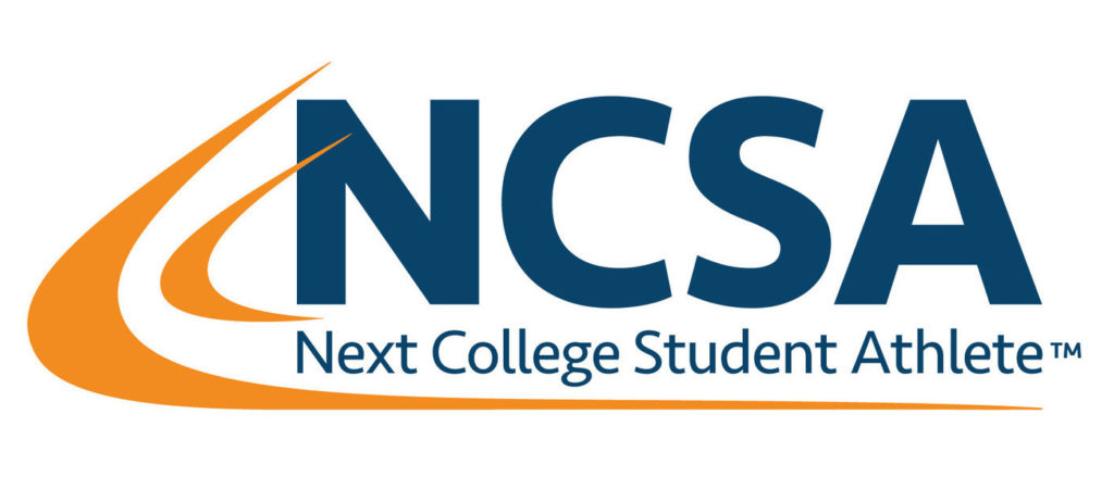 Next College Student Athlete (NCSA)