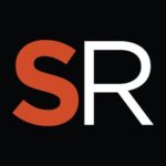 SR Logo_400x400