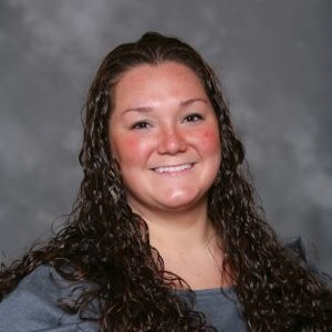 Schellhammer_Meghan Schellhammer_Meghan