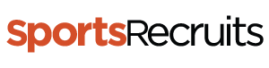 SportsRecruits Logo