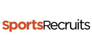 SportsRecruits Logo