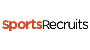 SportsRecruits Logo SportsRecruits Logo
