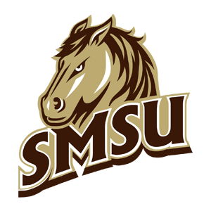 SMSU Thumbnail