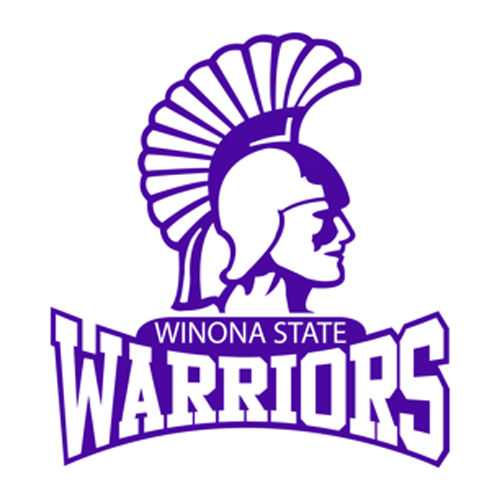 Winona State Thumbnail Lg