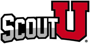 ScoutU_Logo