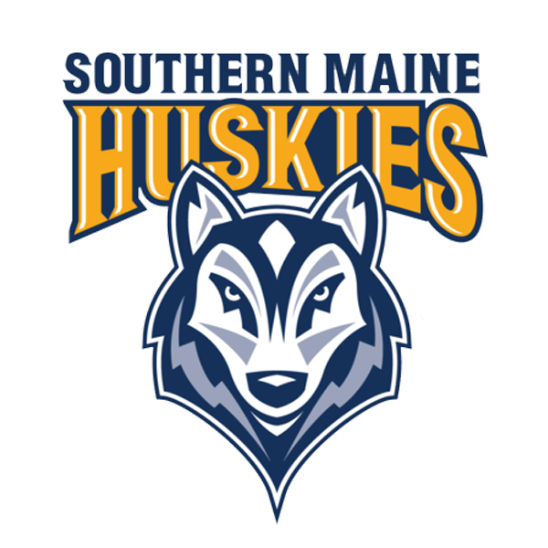 Southern Maine Huskies