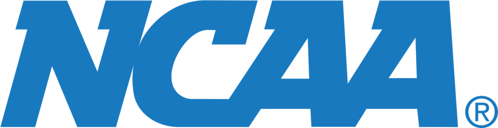 ncaa+logo+long
