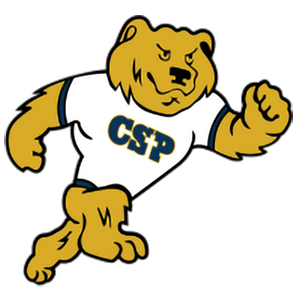 CSP Bears Logo 300x300 CSP Bears Logo 300x300