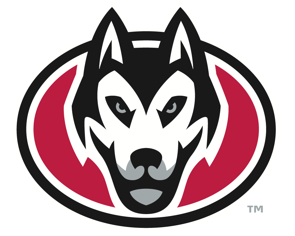Huskies Logo Huskies Logo
