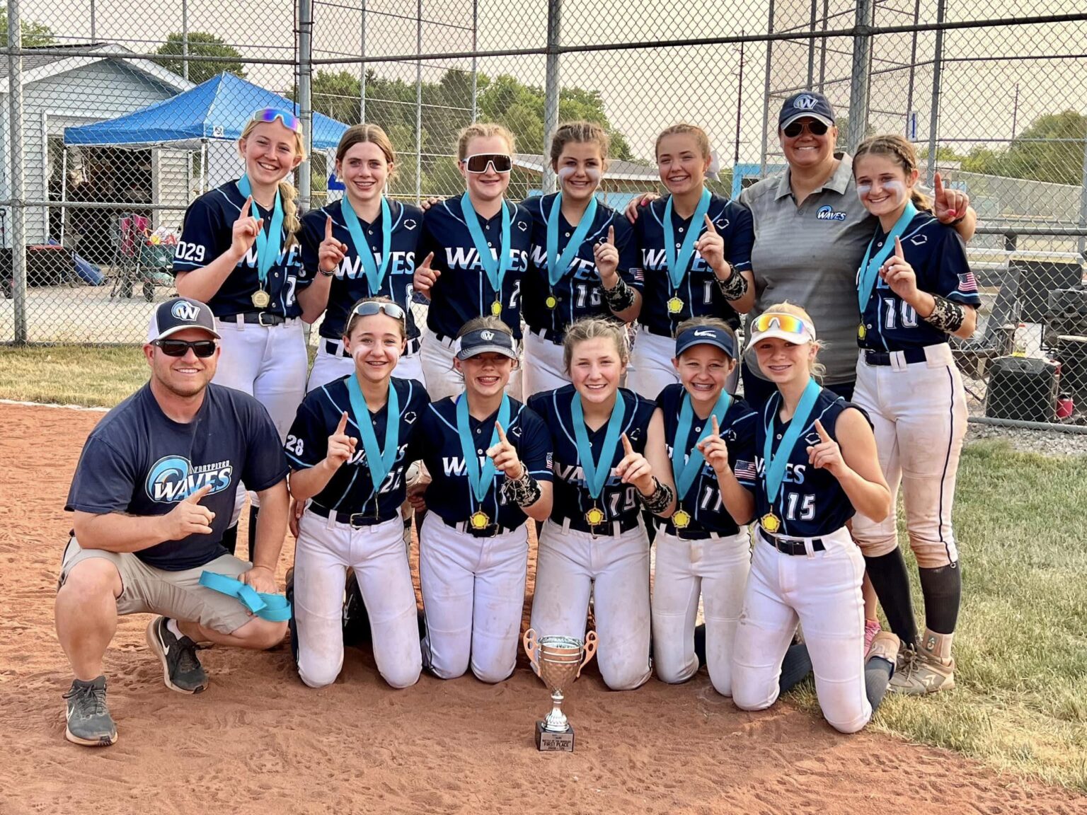 20232024 Program MN Waves