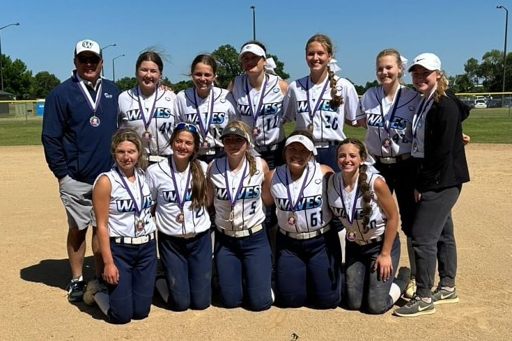 14U Elite2 14U Elite2