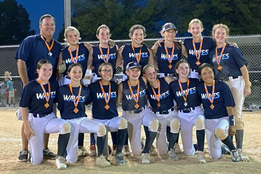 14U Gold2 14U Gold2