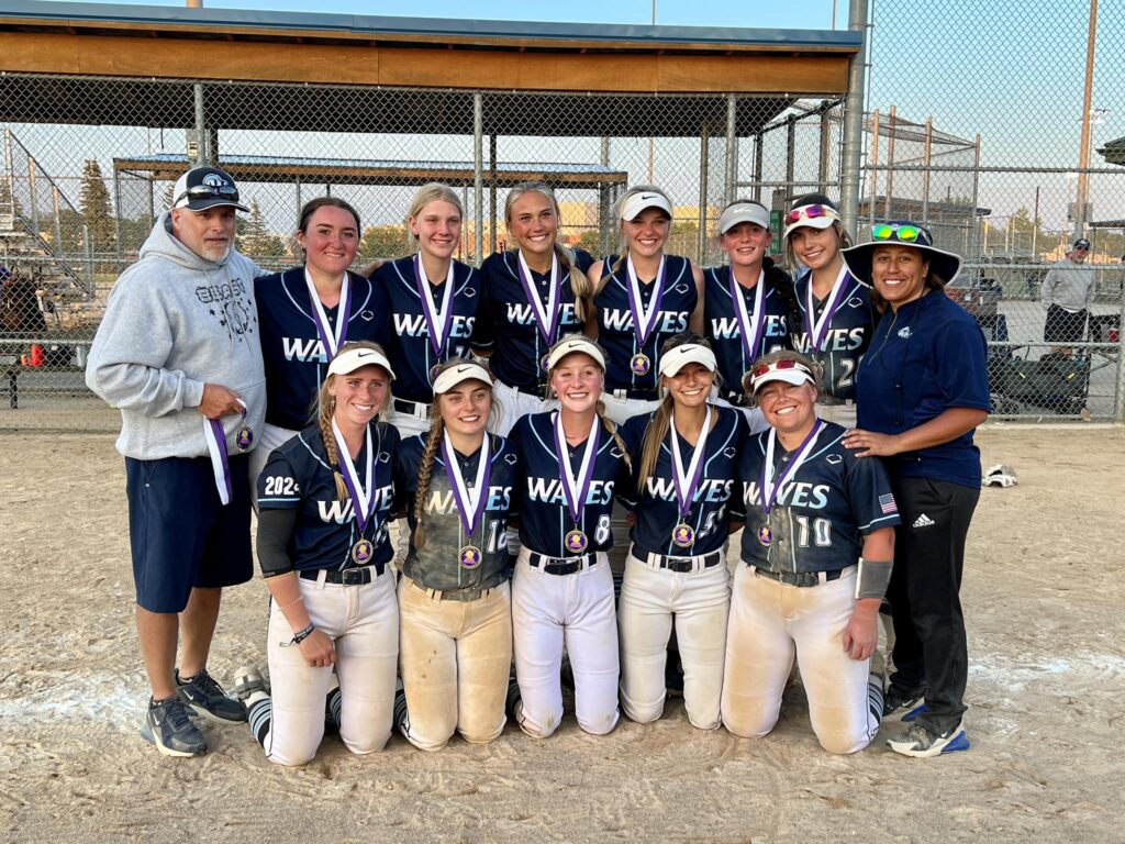 20232024 Program MN Waves