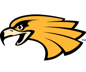 Minnesota–Crookston Minnesota–Crookston