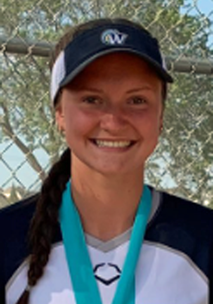 Addie Bowers Profile2 Addie Bowers Profile2