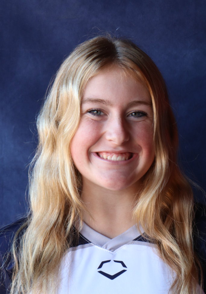 Brooke Nesdahl