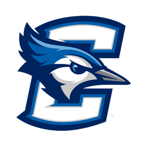Creighton Thumbnail