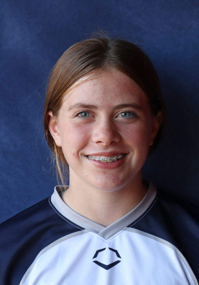 Emily Harris Emily Harris