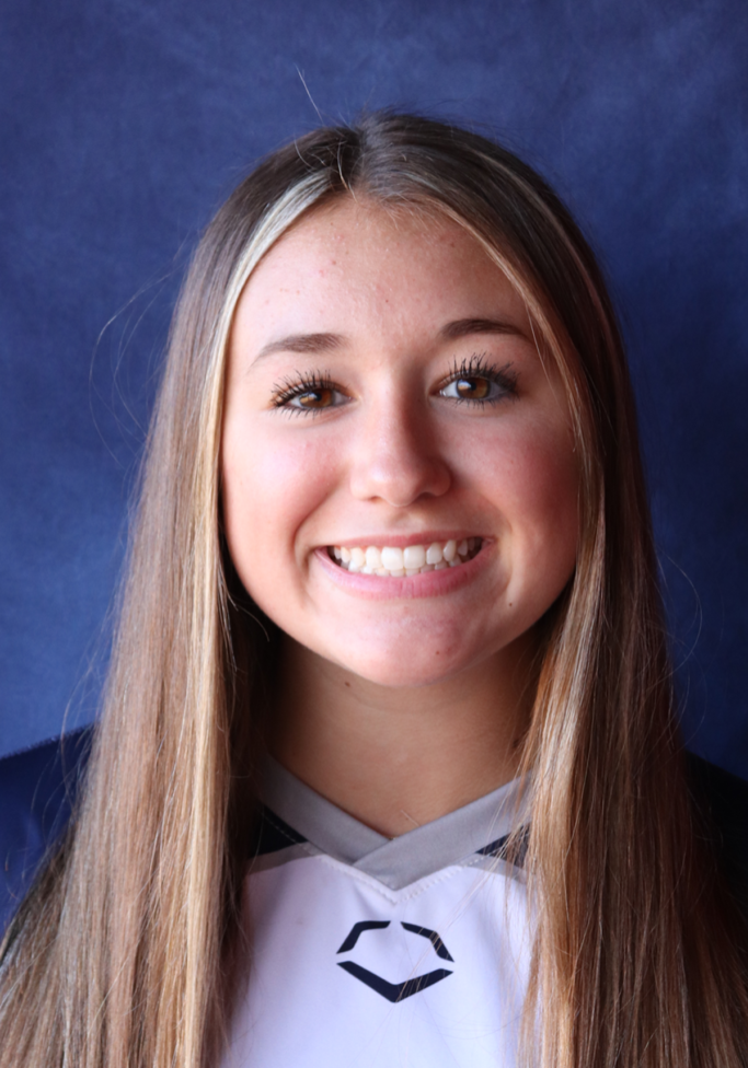 Emily Sirek Profile