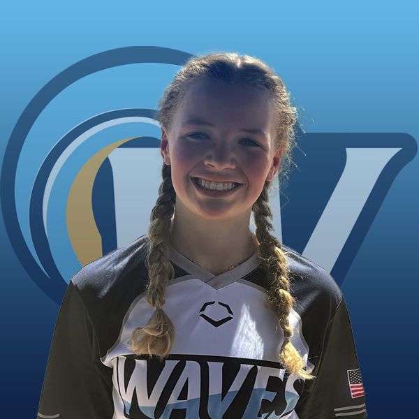 Emma Recker Emma Recker