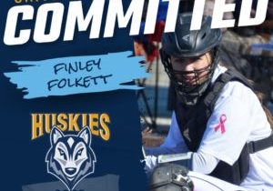 Finley Folkett
