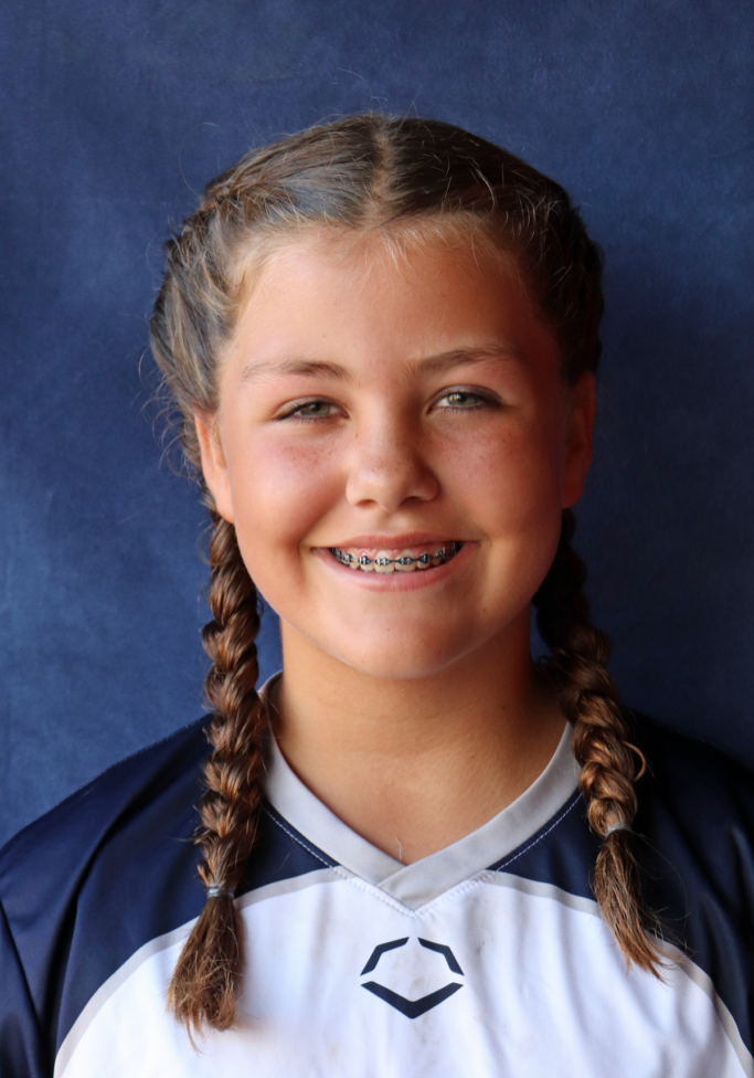 Gabby Loberg Gabby Loberg