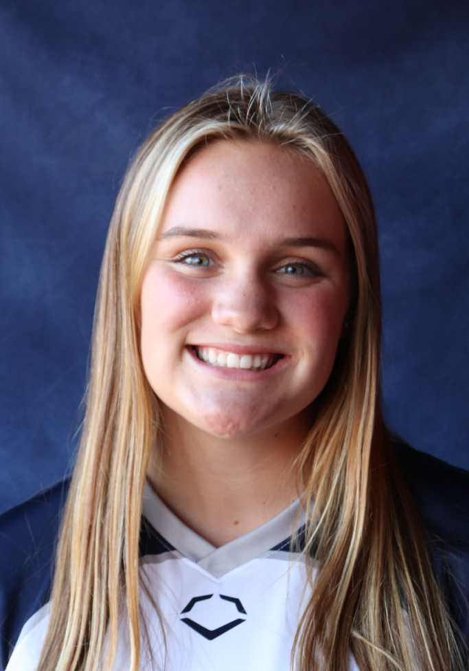 Grace Anderson