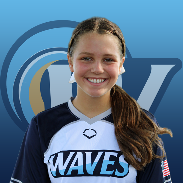 Katie Ambroz Katie Ambroz