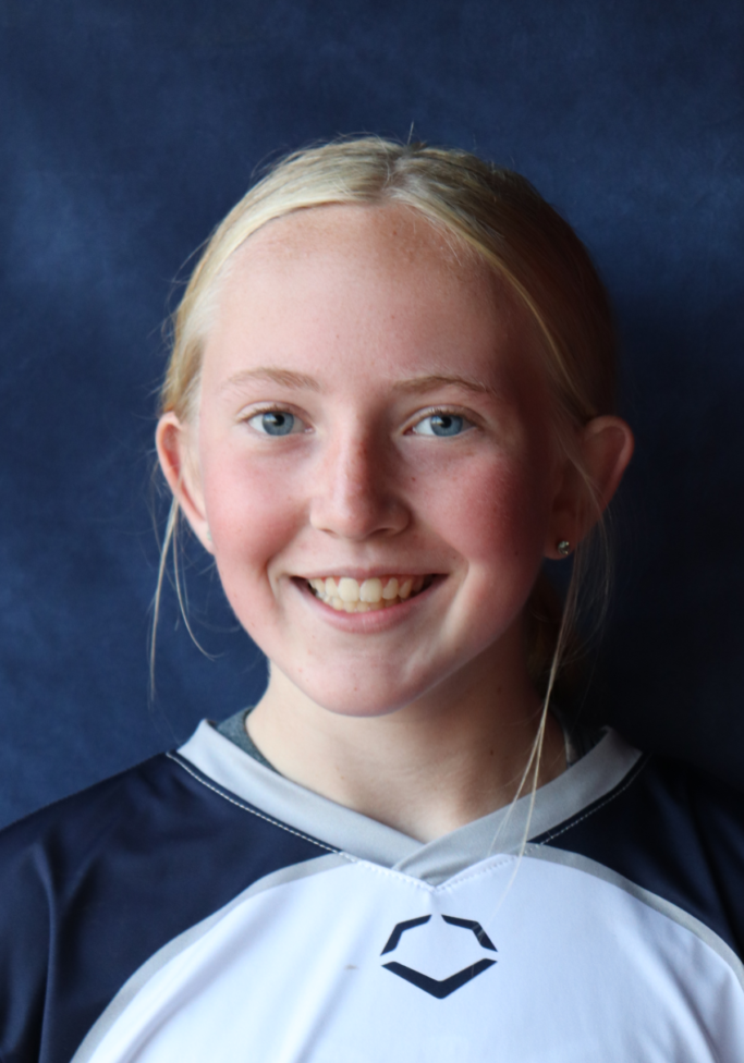 Kendall Johnson Kendall Johnson