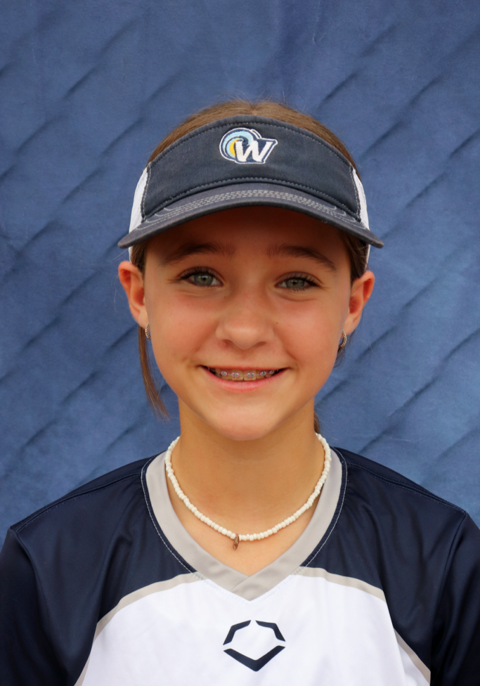 Lucy Maechler Lucy Maechler