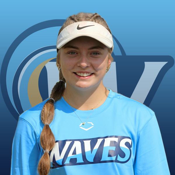 Maddie Schwab Maddie Schwab