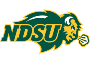 NDSU Thumbnail Lg NDSU Thumbnail Lg