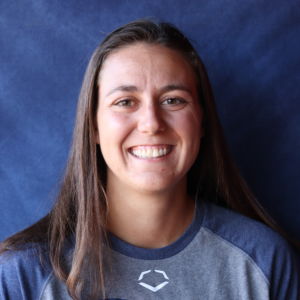 Paige Larson Profile