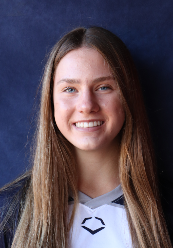 Reagan Rosauer