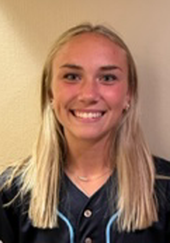 Rylee Yager Profile2