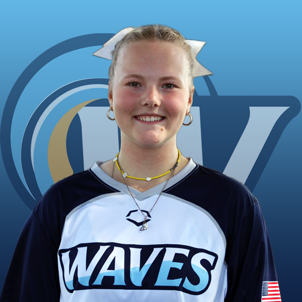 Sienna Hovda Sienna Hovda